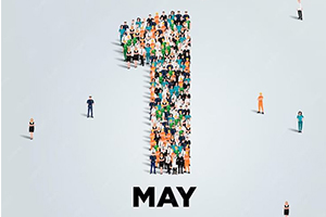 2026 Labor Day Holiday Notice | UTSTESTER