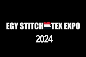 UTSTESTER SHOWCASED AT EGY Stitch & Tex 2024 Machinery Exhibition